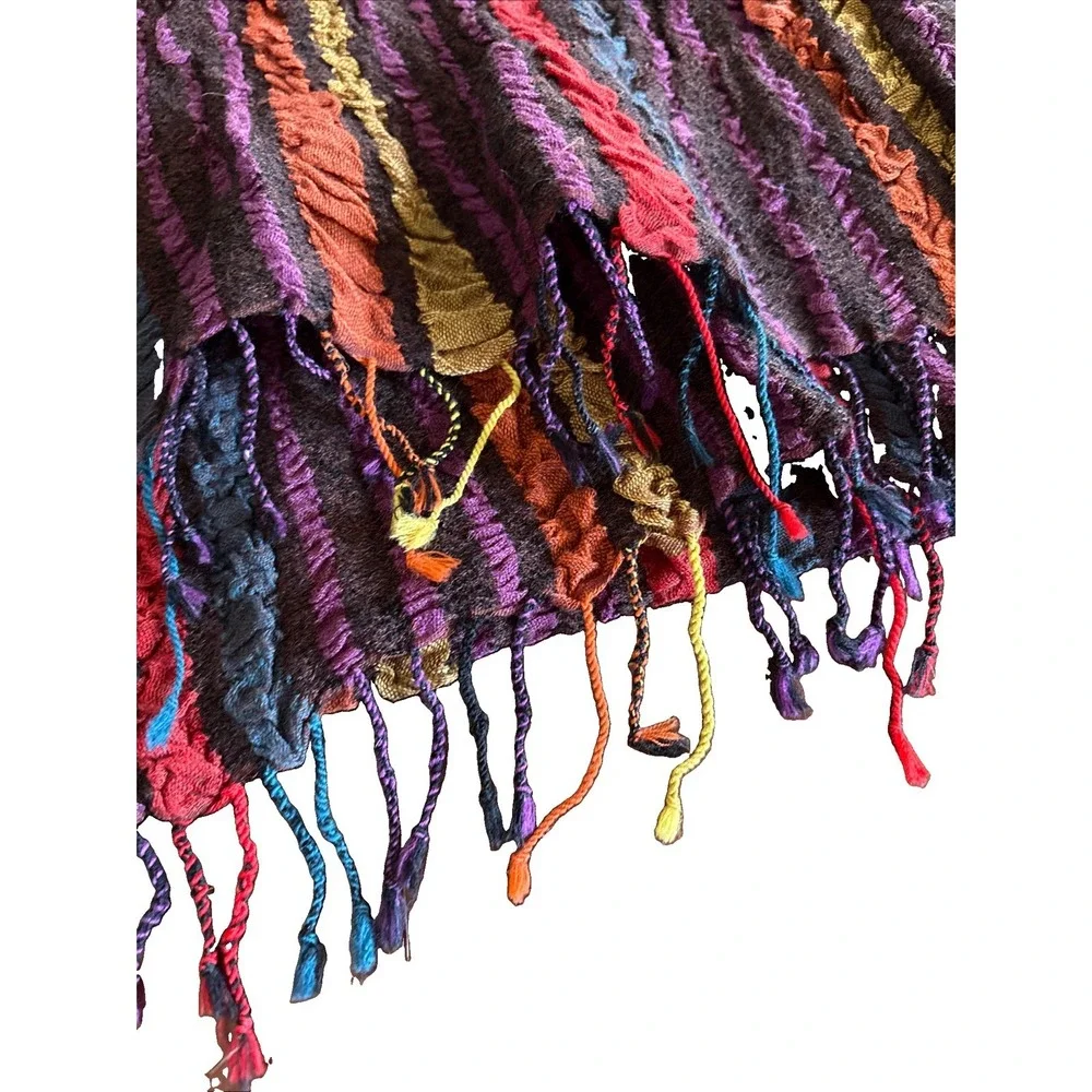 Passigatti beautiful multicolored